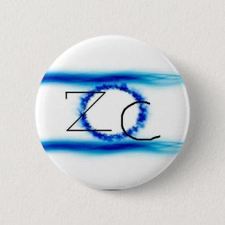Badge Rond 5 Cm 12211 - Customisé