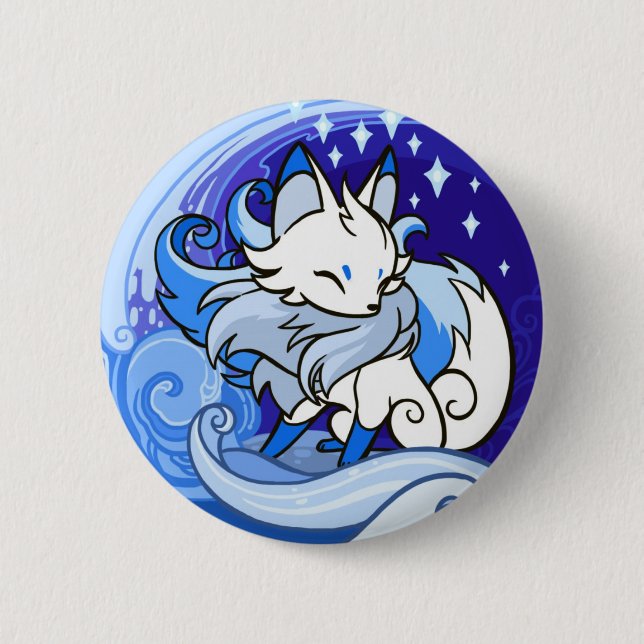 BADGE ROND 5 CM 13 (Devant)