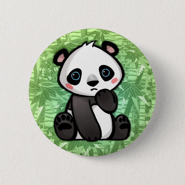 BADGE ROND 5 CM 14 (Devant)
