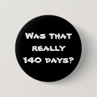 140 jours