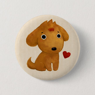 BADGE ROND 5 CM 17