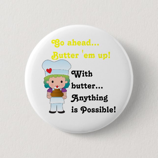 Badge Rond 5 Cm 17128_MDJPG_0GW06820JV025483X, avancent… Bout… (Devant)