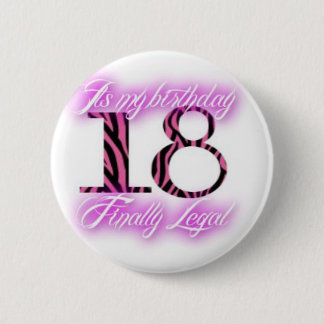 BADGE ROND 5 CM 18.JPG