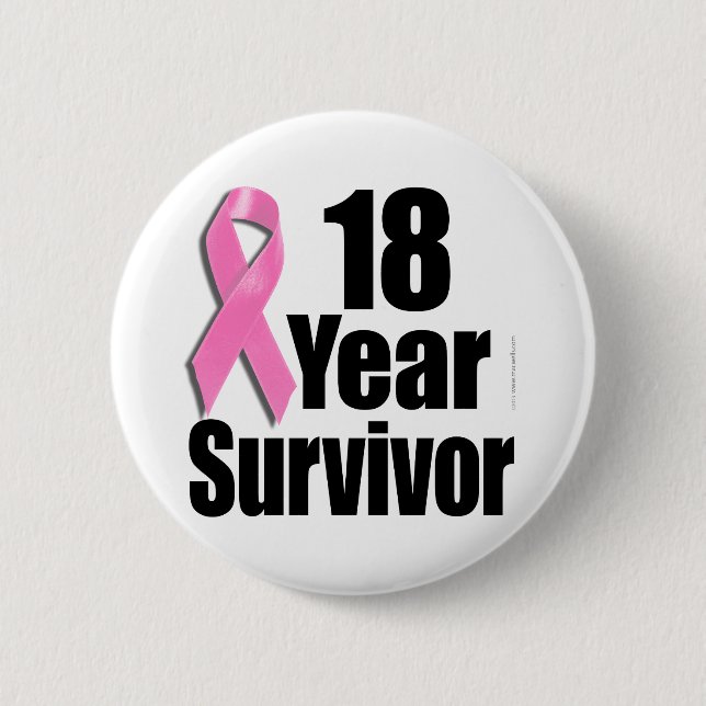 Badge Rond 5 Cm 18y Survivor Des 1.png (Devant)