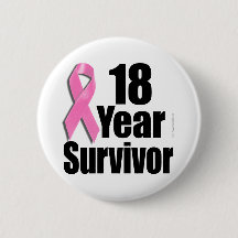 18y Survivor Des 1.png