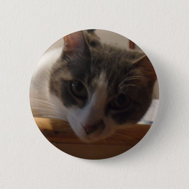 BADGE ROND 5 CM 2010_04020026 (Devant)