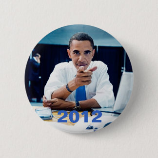 BADGE ROND 5 CM 2012