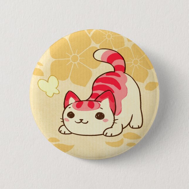 BADGE ROND 5 CM 21 (Devant)