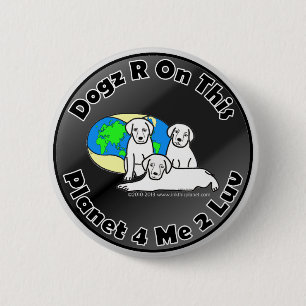 BADGE ROND 5 CM 2102-LC01-PK01