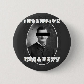 Badge Rond 5 Cm 2ème Logo