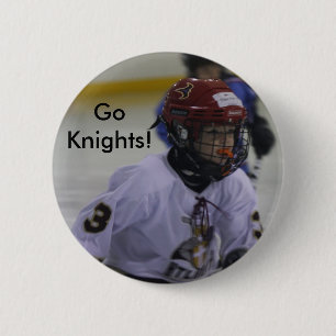 BADGE ROND 5 CM 3