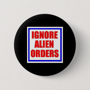 Badge Rond 5 Cm 324_406_IAOclear