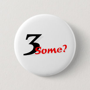 Badge Rond 5 Cm 3 certains ?