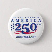 4 juillet Scramble America 250e anniversaire