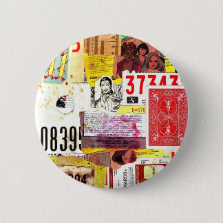 Badge Rond 5 Cm 504211551_a99061f3bc_o