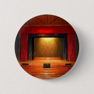 Badge Rond 5 Cm 5454_5.jpg