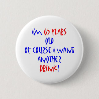 Badge Rond 5 Cm 65 des autres boisson