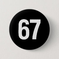 67 Meme Alpha Génération Z Aura Style Énergétique