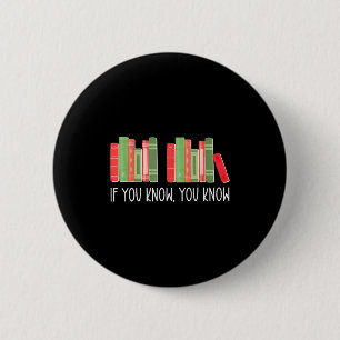 Badge Rond 5 Cm 6 7 Lecture 67 Prof de Noël Six Sept Mème St