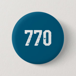 Badge Rond 5 Cm 770 eastern pkwy brooklyn ny rebbe chabad
