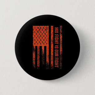BADGE ROND 5 CM 8