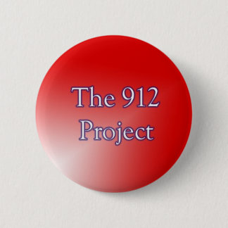 Badge Rond 5 Cm 912pin