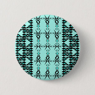 Badge Rond 5 Cm a