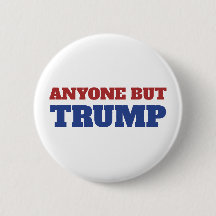 À l'exception de Trump America Election