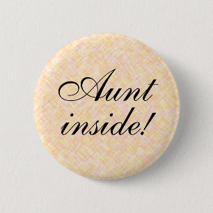 Badge Rond 5 Cm À l'intérieur !