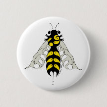 abeille tribale