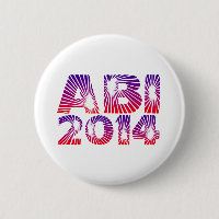 ABI 2014