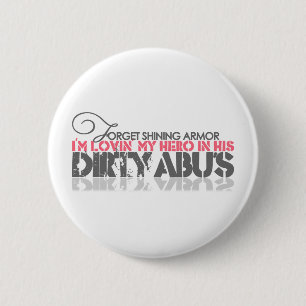 Badge Rond 5 Cm Abu sale