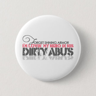 Badge Rond 5 Cm Abu sale