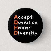 Accepter l'écart Diversité Honneur Sensibilisation
