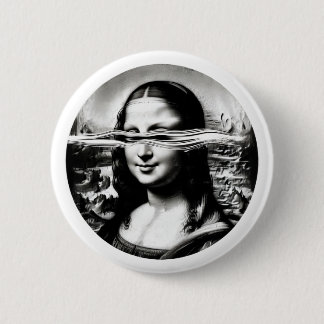 Badge Rond 5 Cm Accessories > Buttons & Patches > Buttons