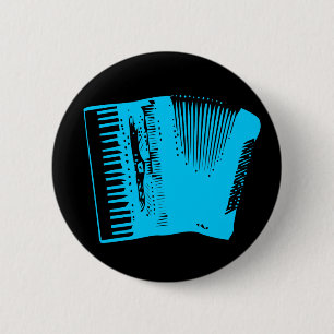 Badge Rond 5 Cm accordion