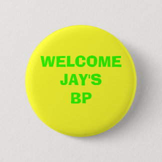 BADGE ROND 5 CM ACCUEIL                                        …