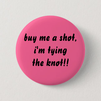 Badge Rond 5 Cm achetez-moi une photo