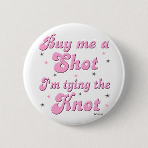Badge Rond 5 Cm Achetez-moi une photo - bouton