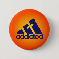 Addicité