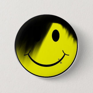 Badge Rond 5 Cm Ado