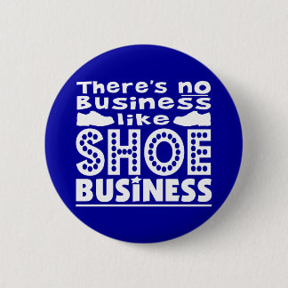 Badge Rond 5 Cm Affaires de chaussure