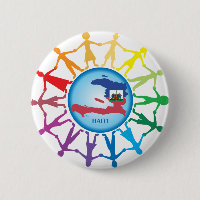 Aide Haïti 2