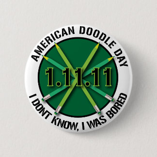 BADGE ROND 5 CM AJOUTEZ LE PIN