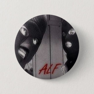 BADGE ROND 5 CM ALF !