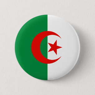 Badge Rond 5 Cm Algérie
