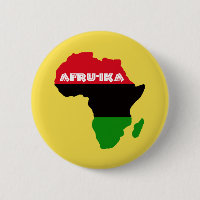 ALKEBULAN - AFRU-IKA
