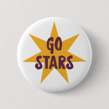 Allez Stars