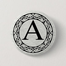 Alpha de lettre d'alphabet grec
