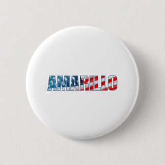 Badge Rond 5 Cm Amarillo